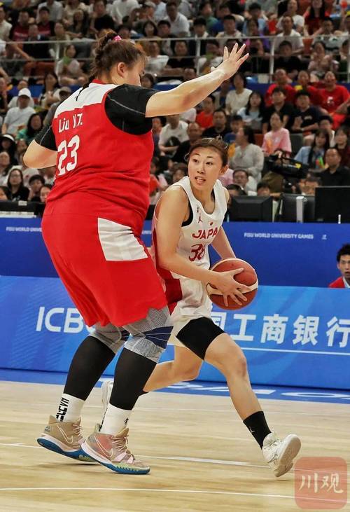 中国女篮比赛全场录像