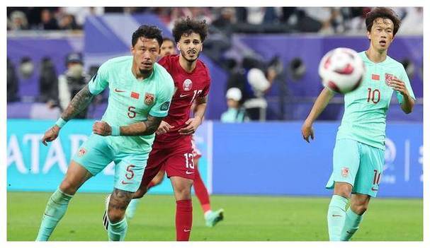 中国对叙利亚足球比赛最新时间