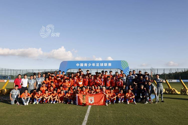 中国足球提升要靠更健全联赛