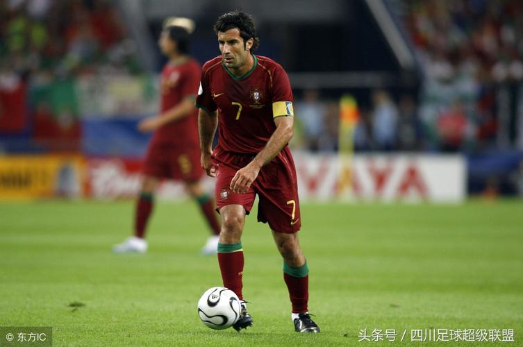 伊朗葡萄牙世界杯直播