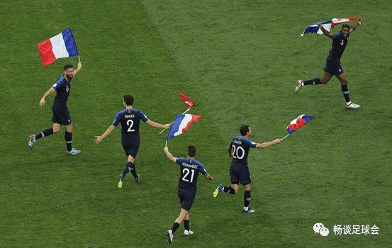 友谊赛-法国3-0保加利亚