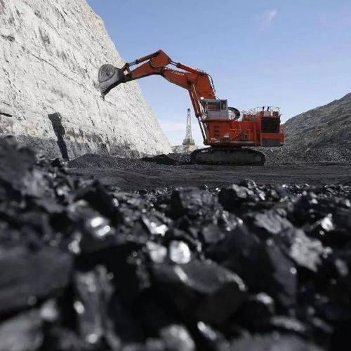 澳大利亚 中国 煤炭