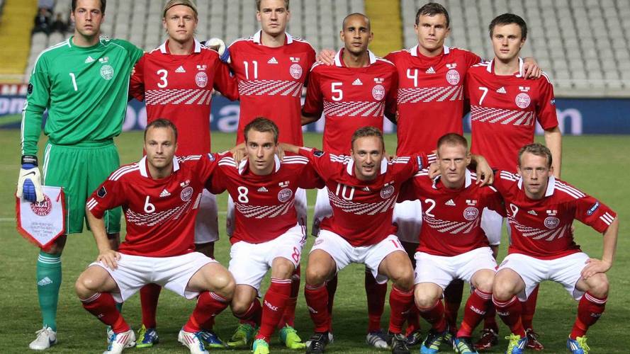 瑞士足球排名第几