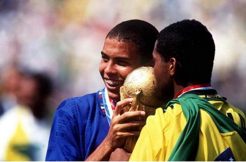1994世界杯冠军是谁