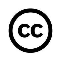 cc的logo图片大全