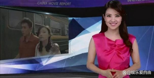 卫视体育台湾直播的相关图片