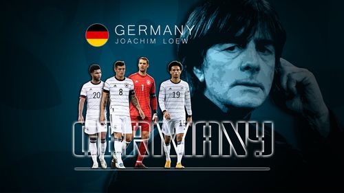 德国足球在线的相关图片
