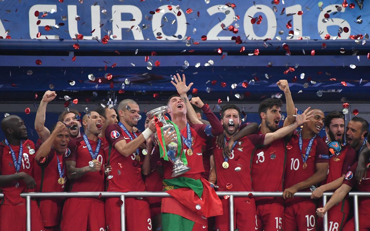 欧洲杯2016直播的相关图片
